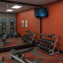 Residence Inn by Marriott Dallas DFW Airport South/Irving - Hotels