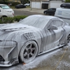 Clean Rydz - Mobile Auto Detailing, Ceramic Coating and Paint Correction gallery