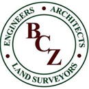 Bruner, Cooper & Zuck, Inc. - Land Surveyors