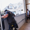 Mehr's Garage Doors Inc gallery