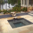 Tiger Pools and Spas - Public Swimming Pools