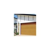 Gallery Image Number 5