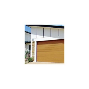eGarage Systems - Lavington, NSW
