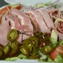 Bob's East Side Deli - Delicatessens