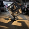 Armand Metal Work gallery