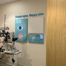 Eye Doctor of CT - Optometrists