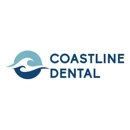Coastline Dental - Randal Leoni, DMD - Dentists