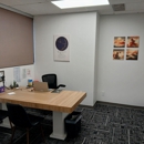 Pomarri - Alcoholism Information & Treatment Centers