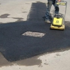 Oscar's Asphalt & Sealcoating gallery