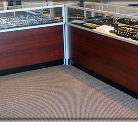 The Gem Jewelry Repair & Sales - Harrisburg, PA