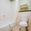 Kemah Palace Inn gallery