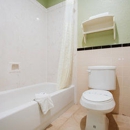 Kemah Palace Inn - Motels