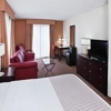 Wingate by Wyndham Galveston Beachfront at Seawall gallery