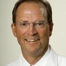 Dr. David A Halsey, MD - Physicians & Surgeons