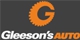 Gleeson's Automotive Service Centre - Motor Engineers, Mechanics & Repairers