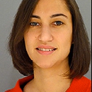 Dr. Juliana Austin, MD - Physicians & Surgeons, Pediatrics-Endocrinology