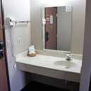 Asteria Inn & Suites - Corporate Lodging