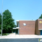 Armstrong Elementary School