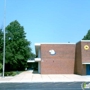 Armstrong Elementary School