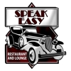 Speak Easy Restaurant gallery
