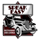 Speak Easy Restaurant - Cocktail Lounges