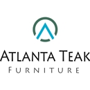 Atlanta Teak Furniture - Furniture Stores