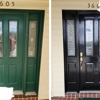 Bernie's House Painting gallery