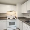 Lakewood Apartments gallery