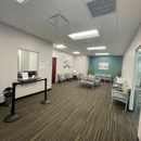 LifeStance Health - Marriage & Family Therapists