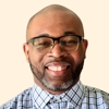 Anthony Opara, Psychiatric Nurse Practitioner gallery