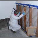 Air Specialities LLC - Mold Remediation