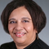 Radha P. Narayanan, MD gallery