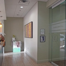 Sage Dental of Winter Park - Dental Hygienists