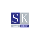 Salazar & Kelly Law Group, PA. - Family Law Attorneys