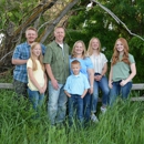 Smiles 4 Kids - Dentists