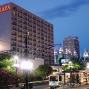 Best Western - Hotels