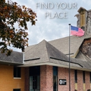 Gethsemane Church - Churches & Places of Worship