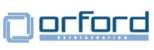 Orford Refrigeration - Electronic Parts & Equipment