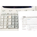 Serenity Tax Pros - Credit & Debt Counseling