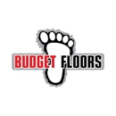 Budget Floors