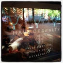 Haus of Realty - Real Estate Rental Service