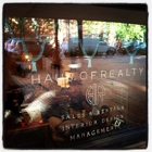 Haus of Realty
