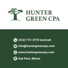 Hunter Green CPA