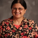 Dang, Komal, MD - Physicians & Surgeons