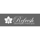 Refresh Aesthetics Med Spa