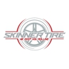 Skinner Tire gallery