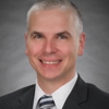 James R. Babington, MD gallery