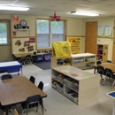 Rhode Island KinderCare - Day Care Centers & Nurseries