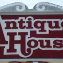 Antique House - Amusement Places & Arcades