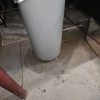 Family Rooter Plumbing and Sewer IL gallery